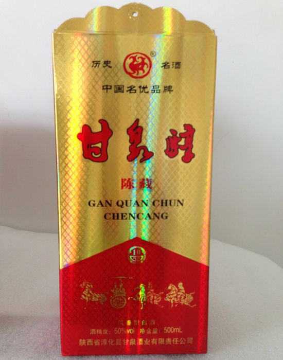 c(din)鿴Ԕ(x)Ϣ<br>(bio)}ϵ xΔ(sh)2307